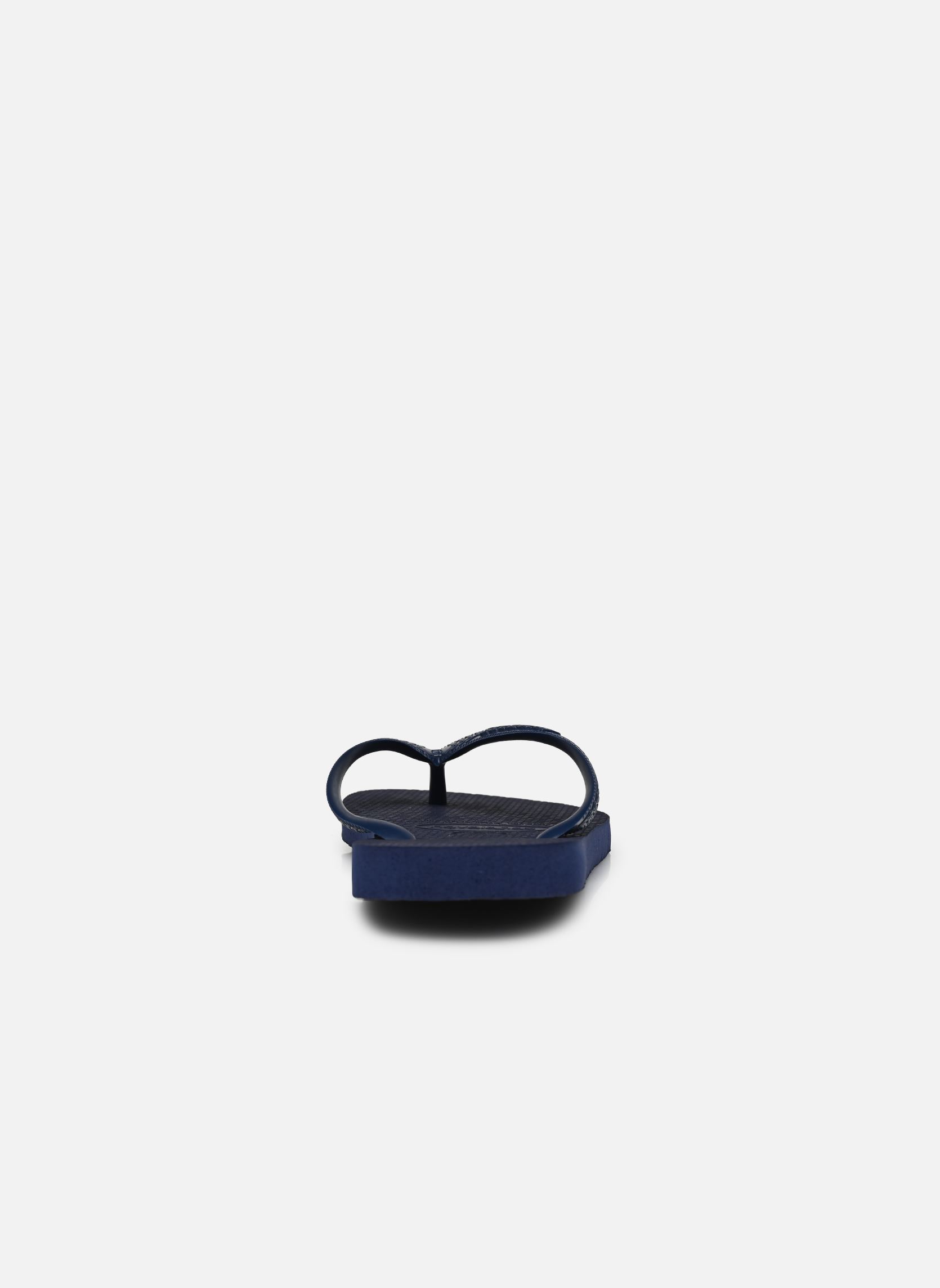Slippers Top H heren blauw Havaianas Slippers Top H heren blauw NAVY BLUE 1