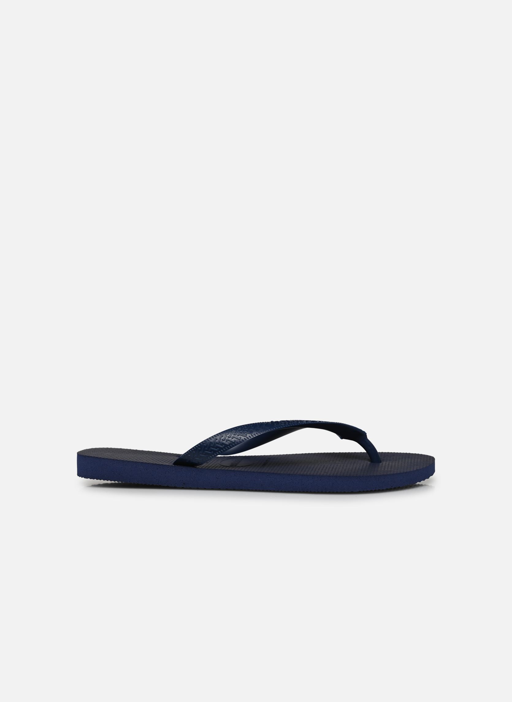 Slippers Top H heren blauw Havaianas Slippers Top H heren blauw NAVY BLUE 1