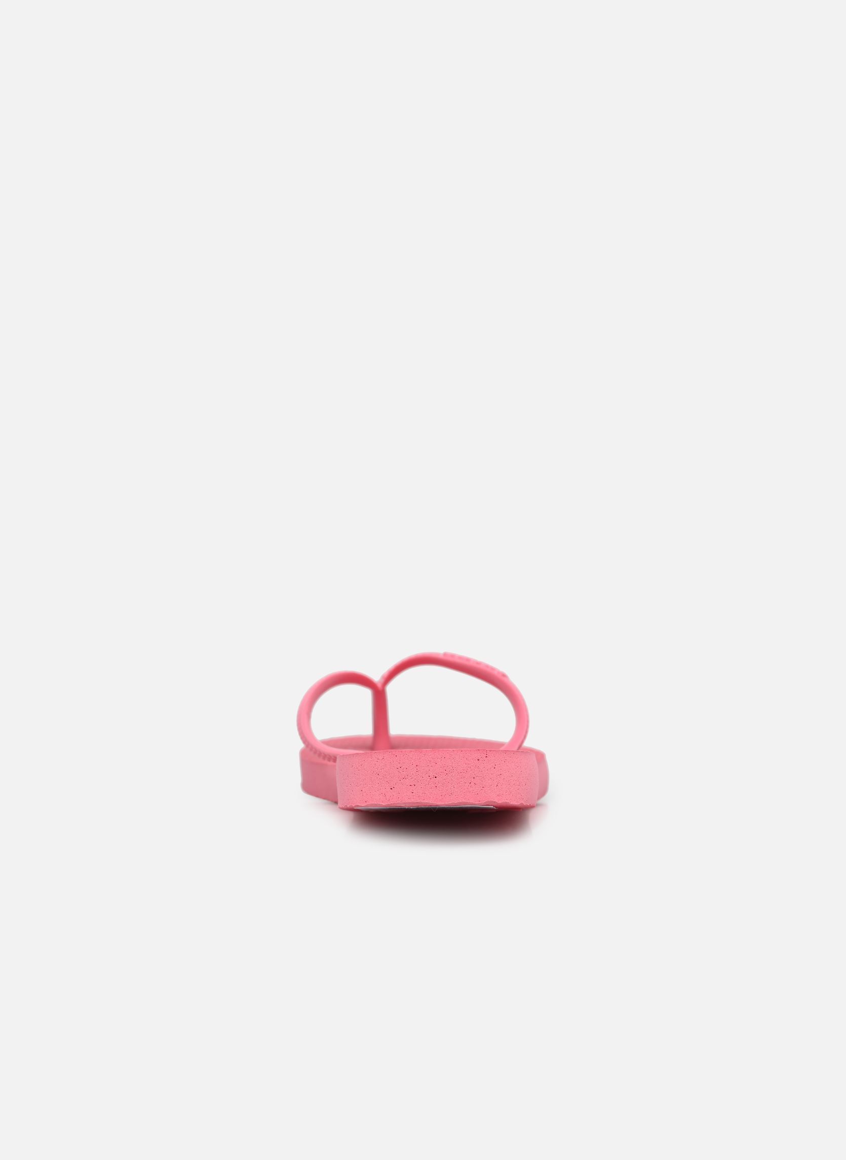 Tongs Kids Slim fille rose Havaianas Tongs Kids Slim fille rose CIBER PINK