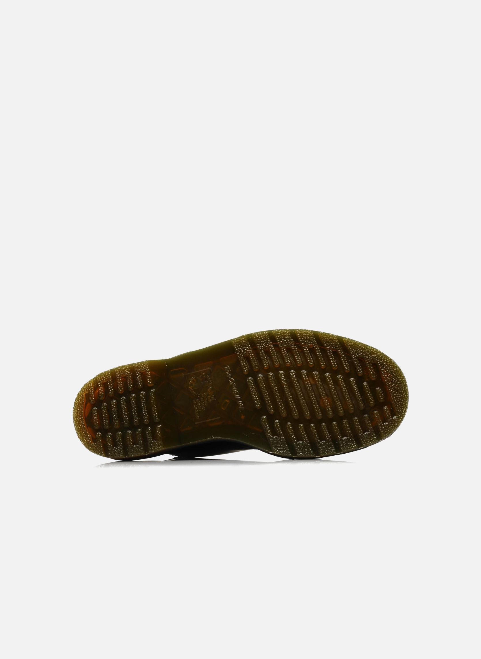 Geschnürte Stiefeletten 1460 M herren schwarz Dr. Martens Geschnürte Stiefeletten 1460 M herren schwarz BLACK SMOOTH