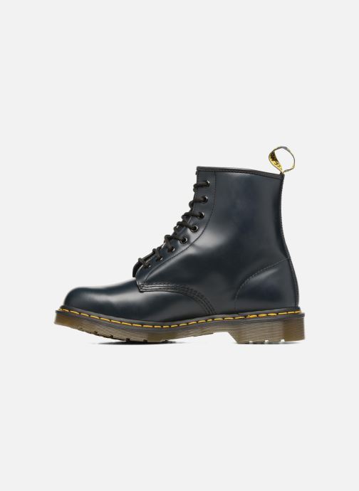DR. Martens 1460 M (Azzurro) - Stivaletti e tronchetti chez Sarenza (47886)