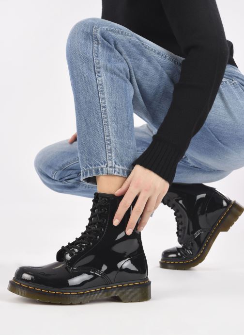 Boot Veepee Dr Martens Dottor Martens Privalia Outlet