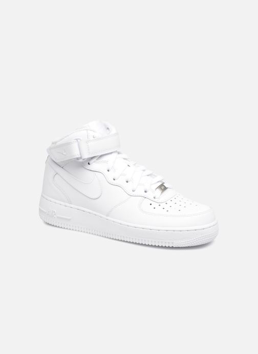 Air force one femme sarenza Clearance