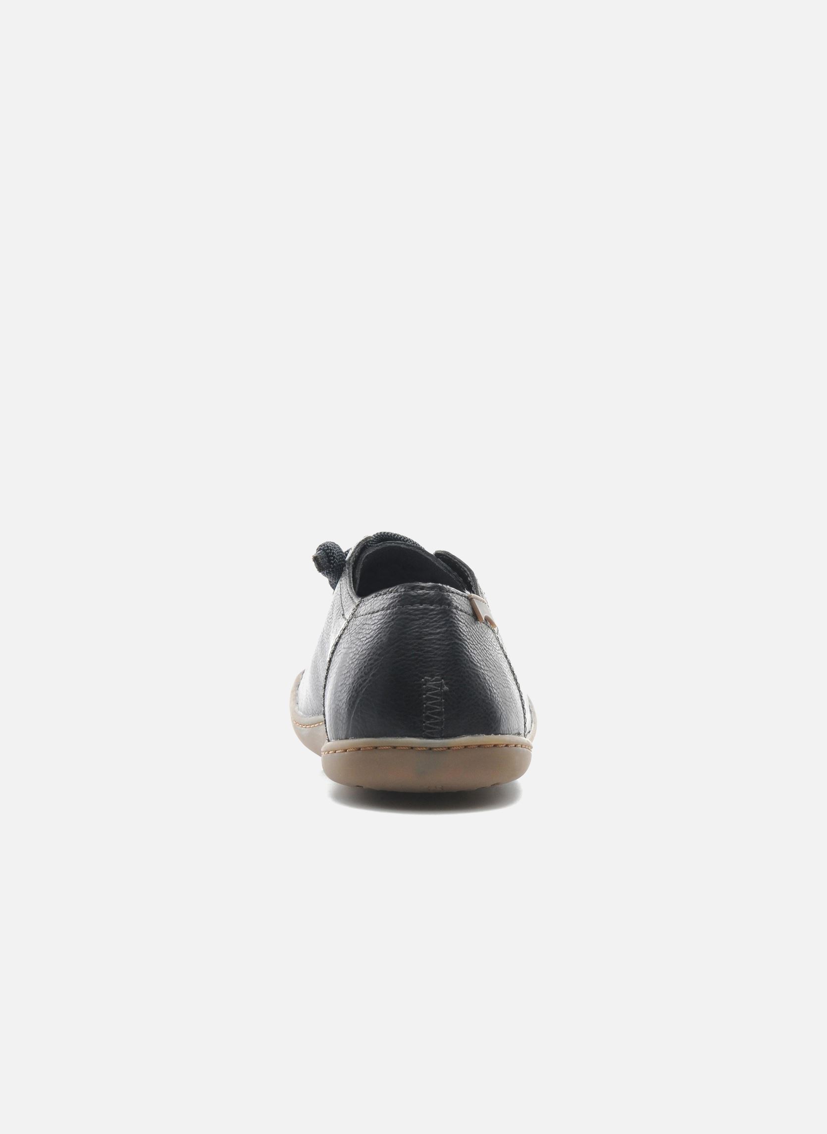 Sneakers basse Peu Cami 20848 donna nero Camper Sneakers basse Peu Cami 20848 donna nero Black