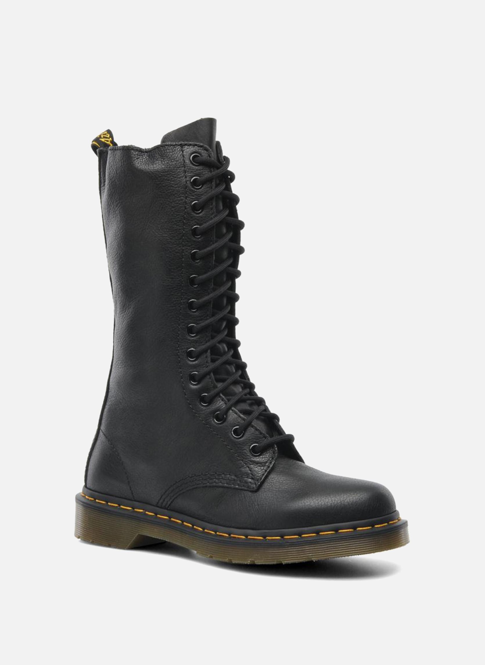 Bottes Dr. Martens