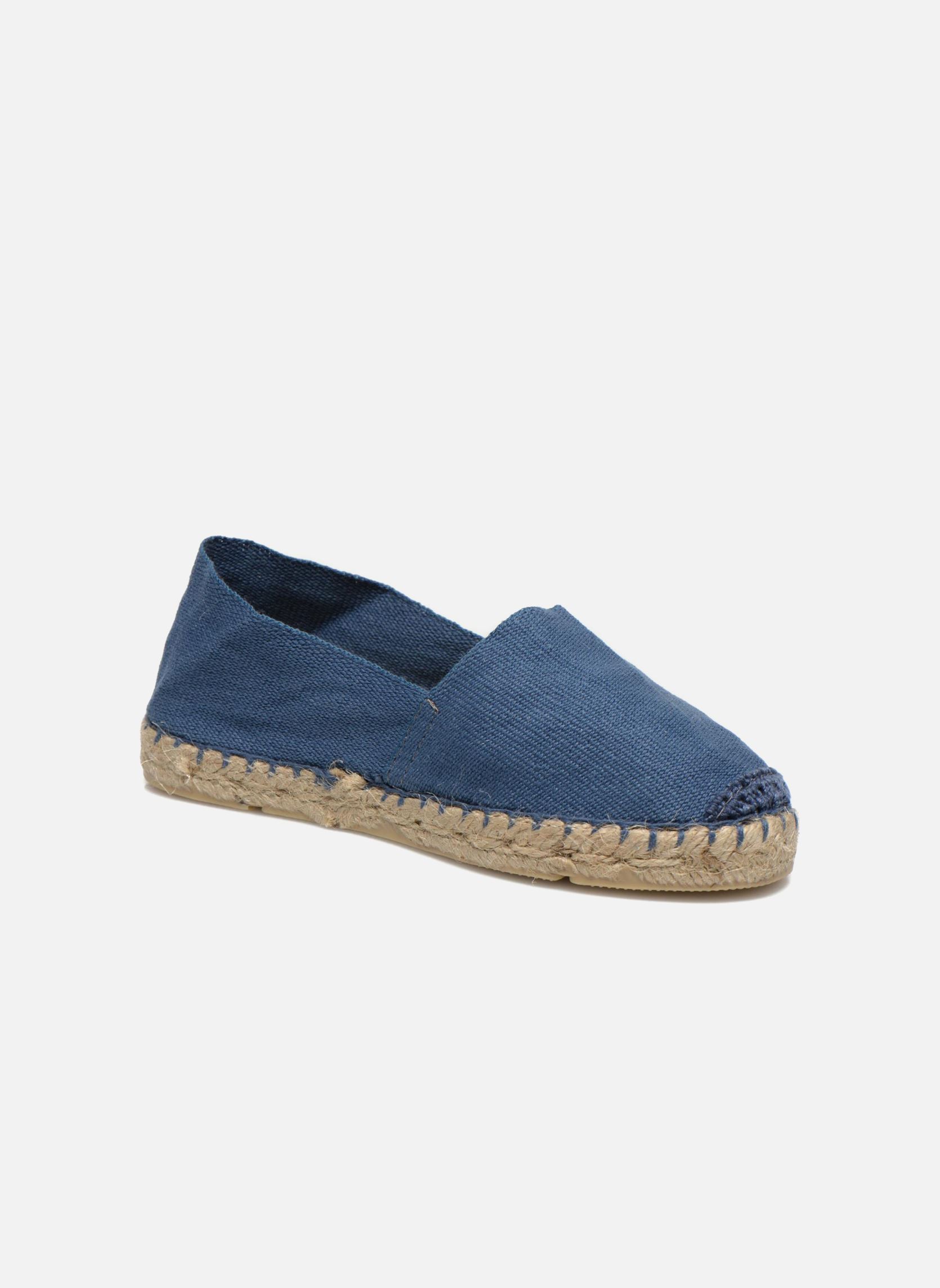 Sabline E by La maison de l'espadrille