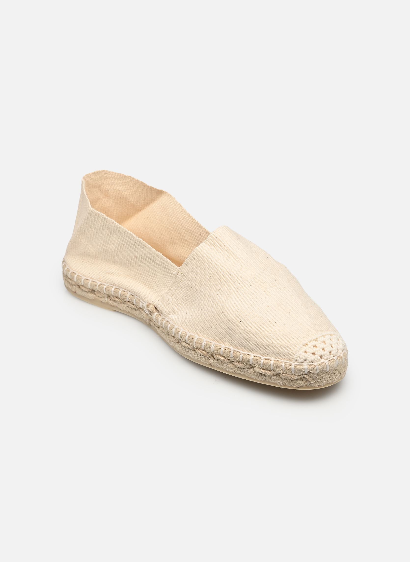Sabline F by La maison de l'espadrille