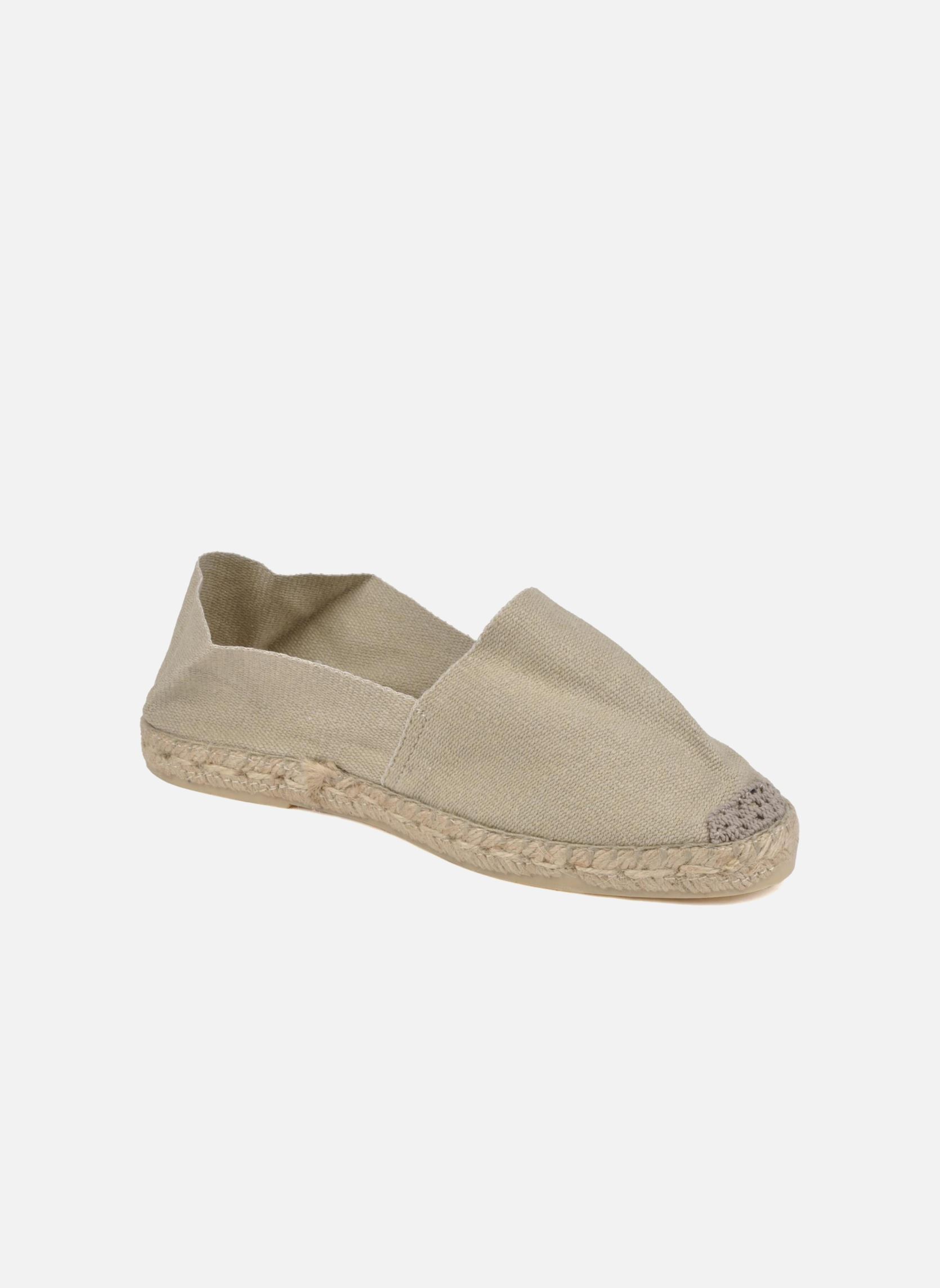 Sabline F by La maison de l'espadrille