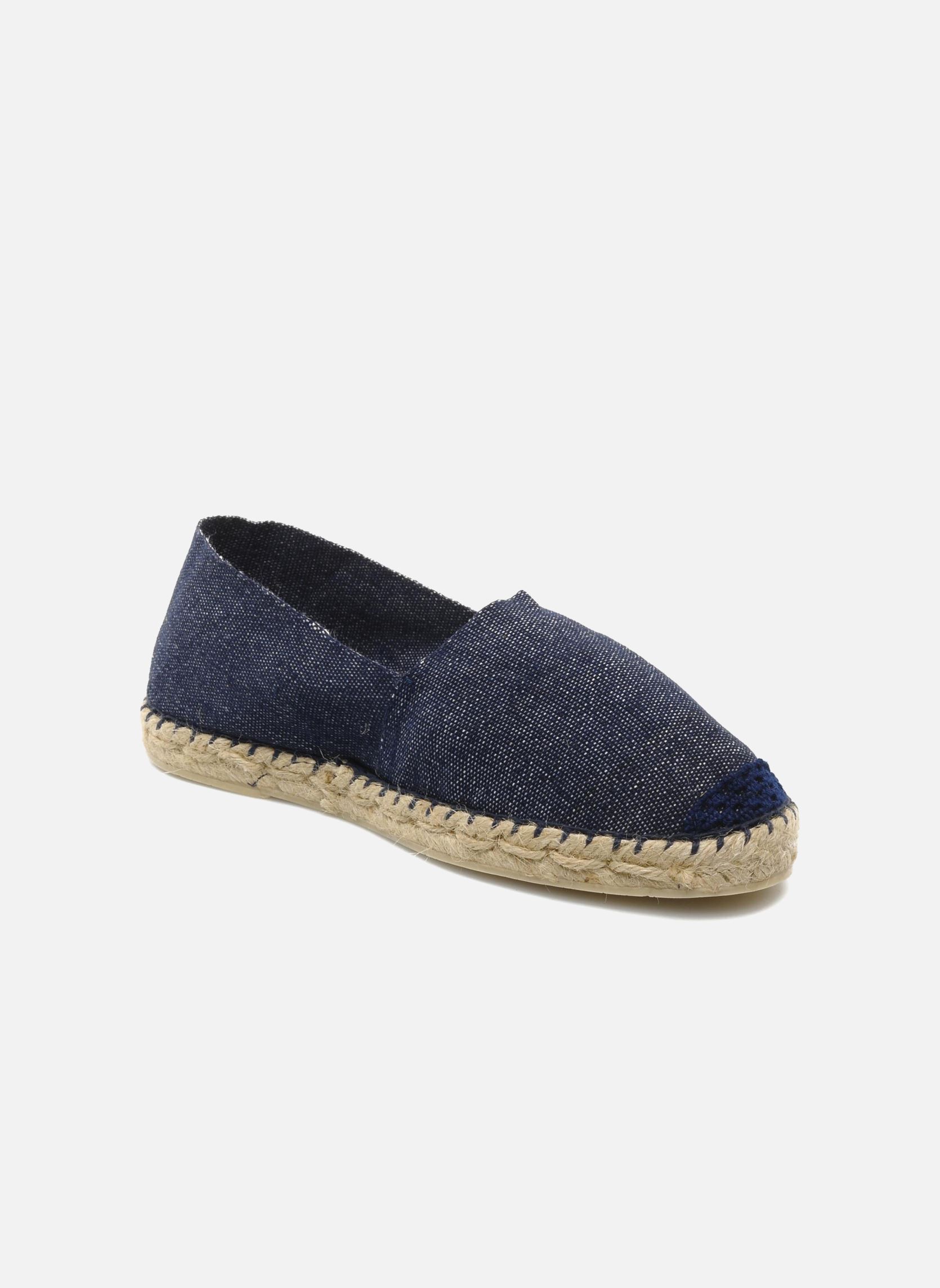 Sabline F by La maison de l'espadrille