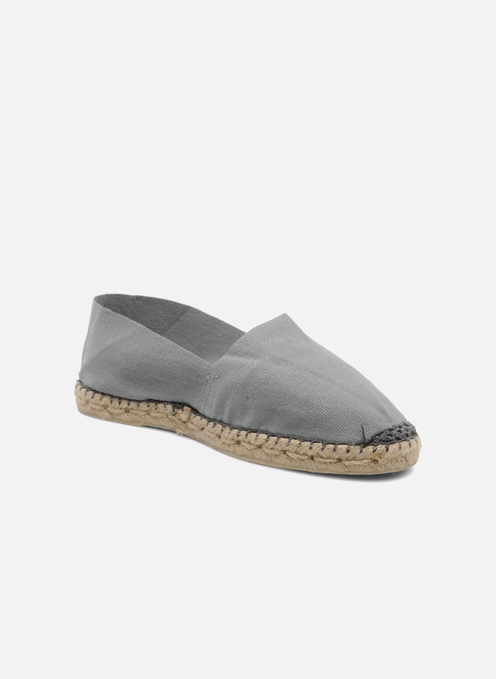 Sabline H by La maison de l'espadrille