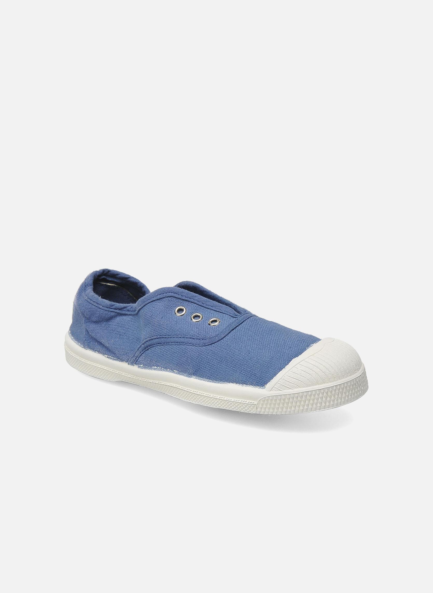 Tennis Elly E by Bensimon