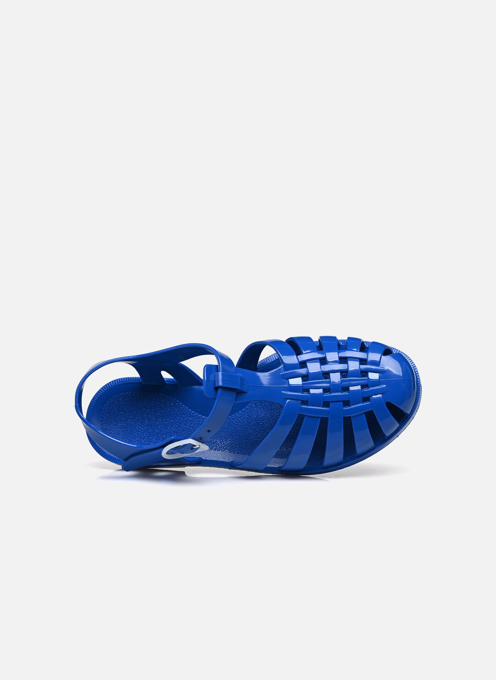Strandsandalen Sun W damen blau Méduse Strandsandalen Sun W damen blau Bleu Roy