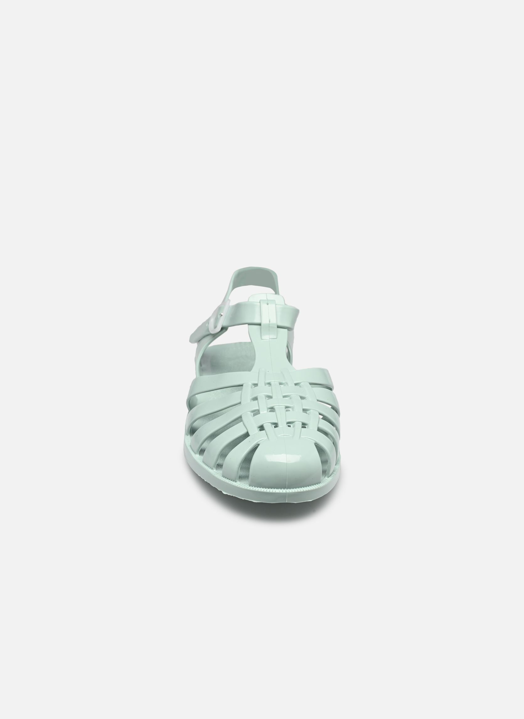 Strandsandalen Sun W damen grün Méduse Strandsandalen Sun W damen grün OXYDE
