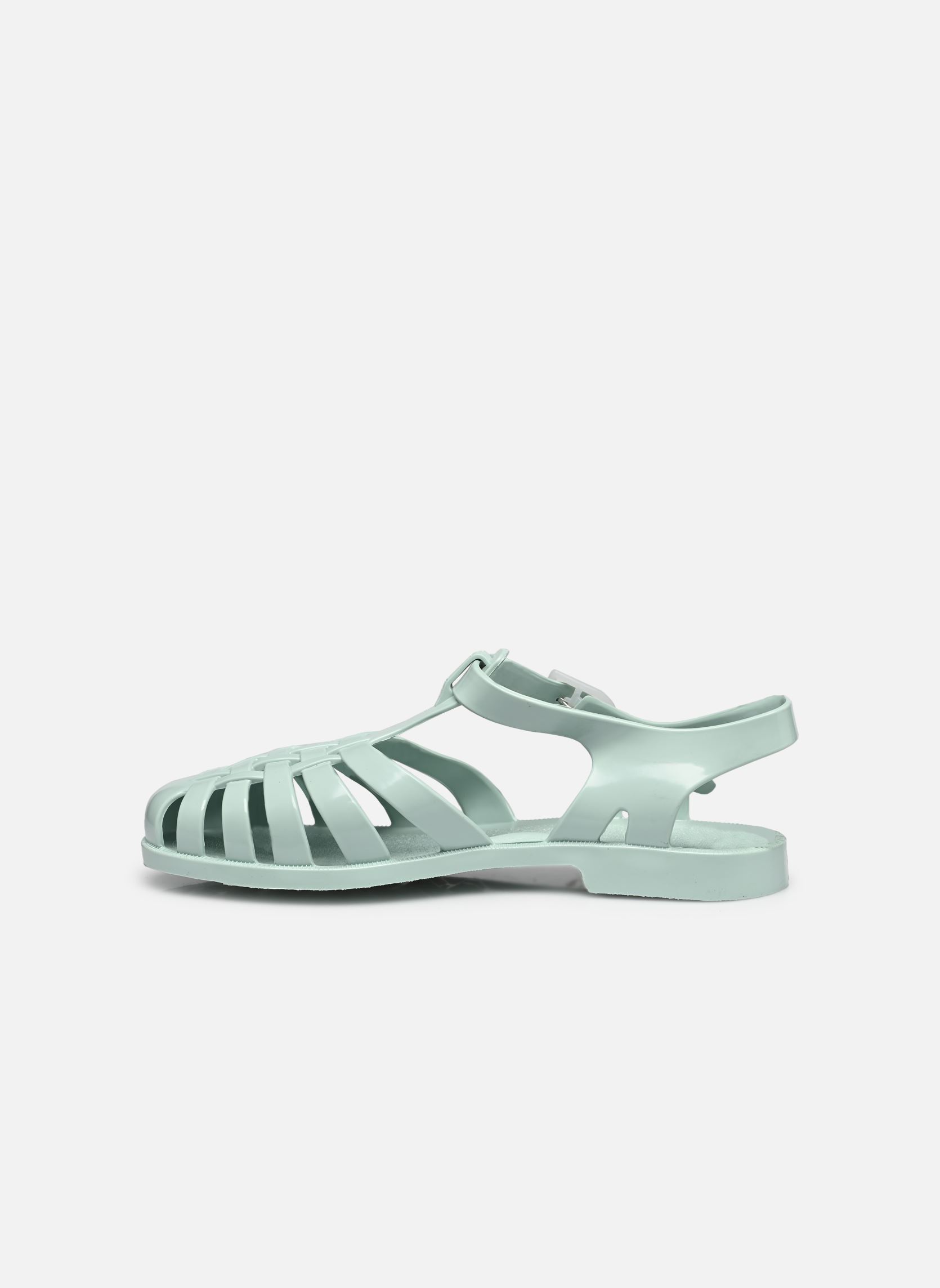 Strandsandalen Sun W damen grün Méduse Strandsandalen Sun W damen grün OXYDE