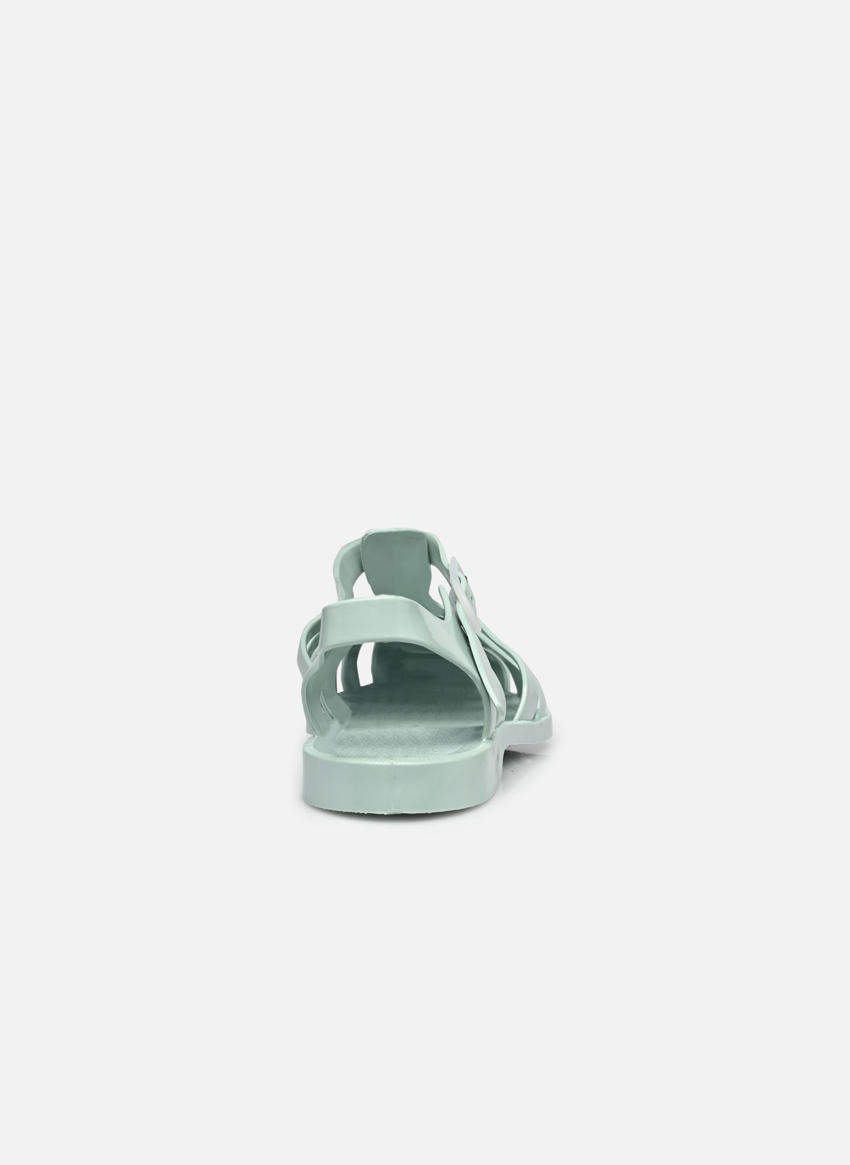 Strandsandalen Sun W damen grün Méduse Strandsandalen Sun W damen grün OXYDE