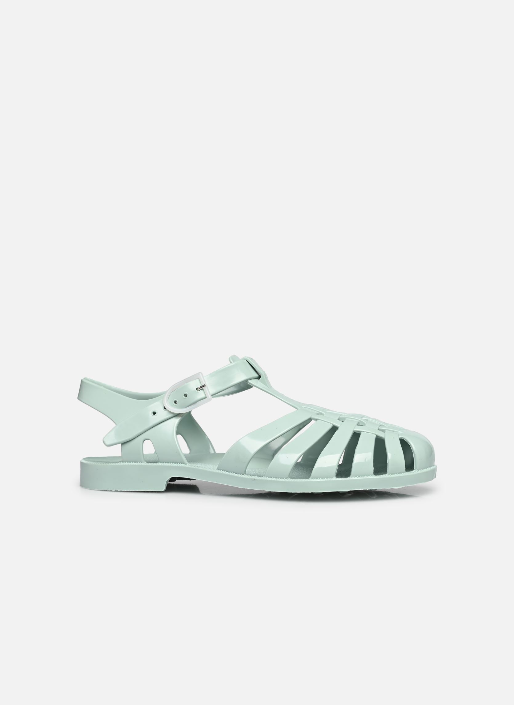 Strandsandalen Sun W damen grün Méduse Strandsandalen Sun W damen grün OXYDE