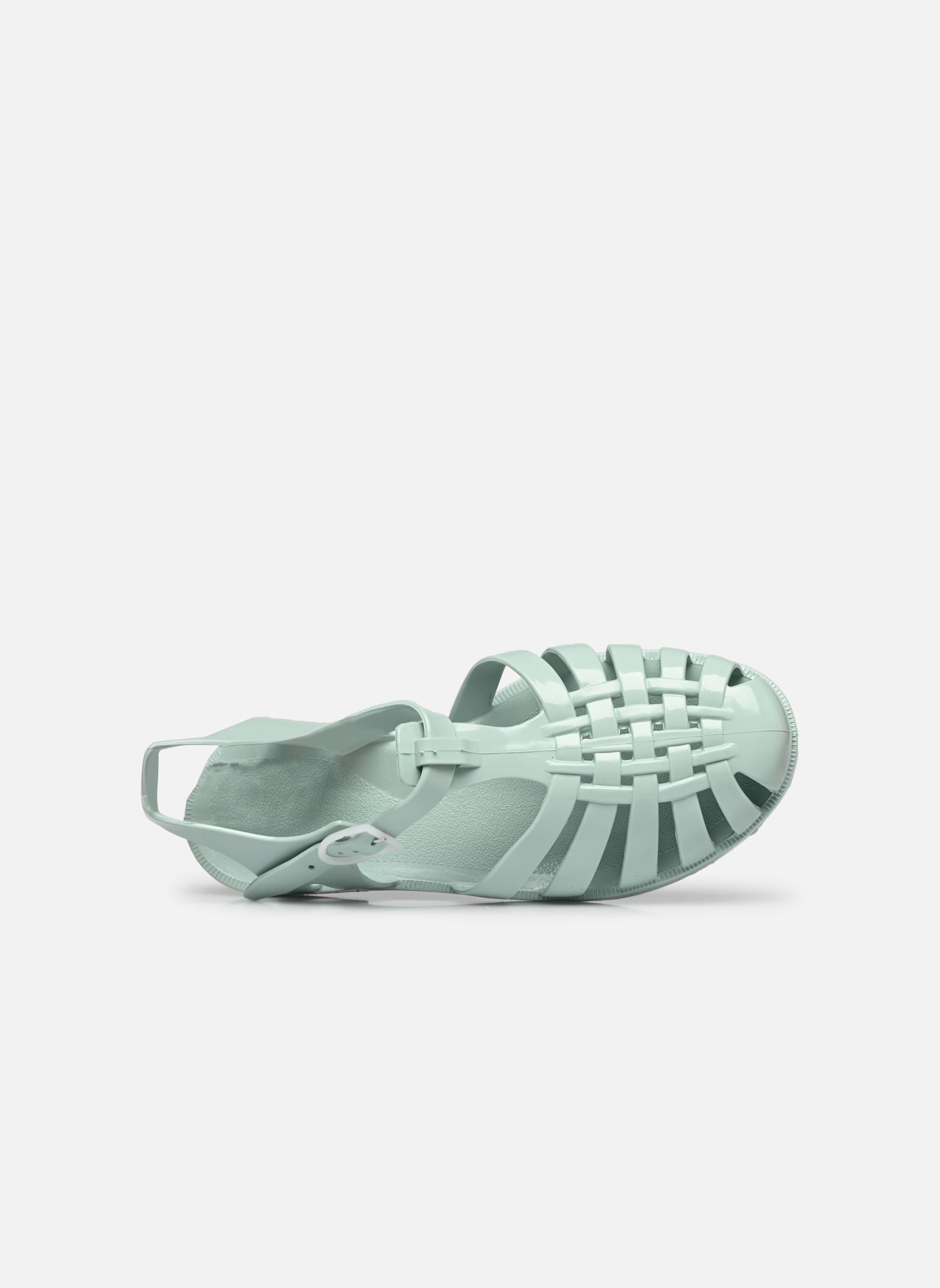 Strandsandalen Sun W damen grün Méduse Strandsandalen Sun W damen grün OXYDE