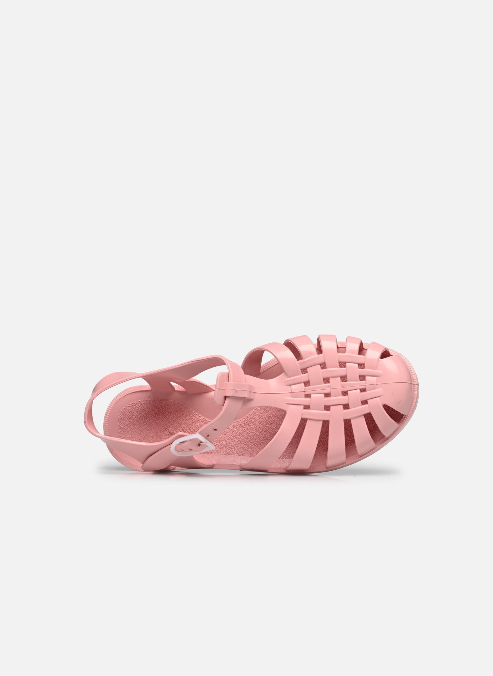 Strandsandalen Sun W damen rosa Méduse Strandsandalen Sun W damen rosa Guimauve