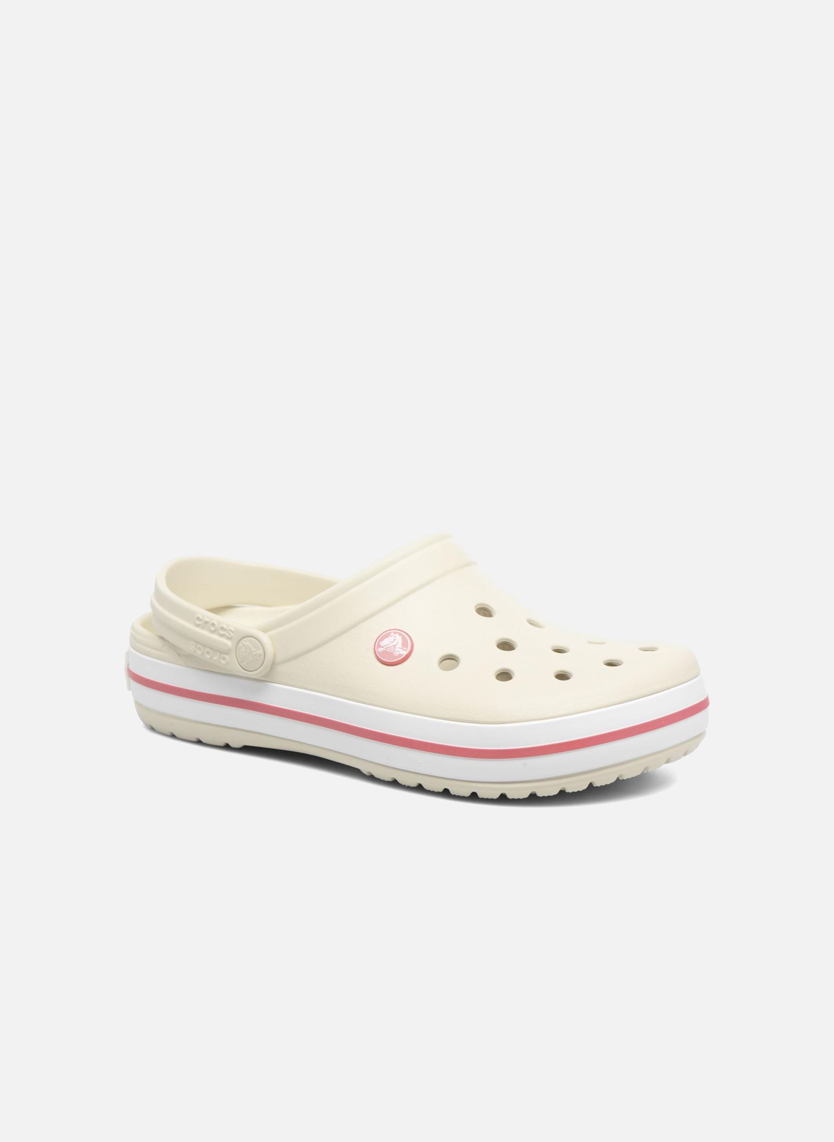 Mules et sabots Crocs Crocband pour