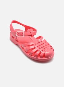 Sandalen Sun 201 transparant