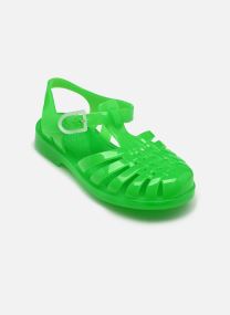 Sandalen Sun 201 transparant