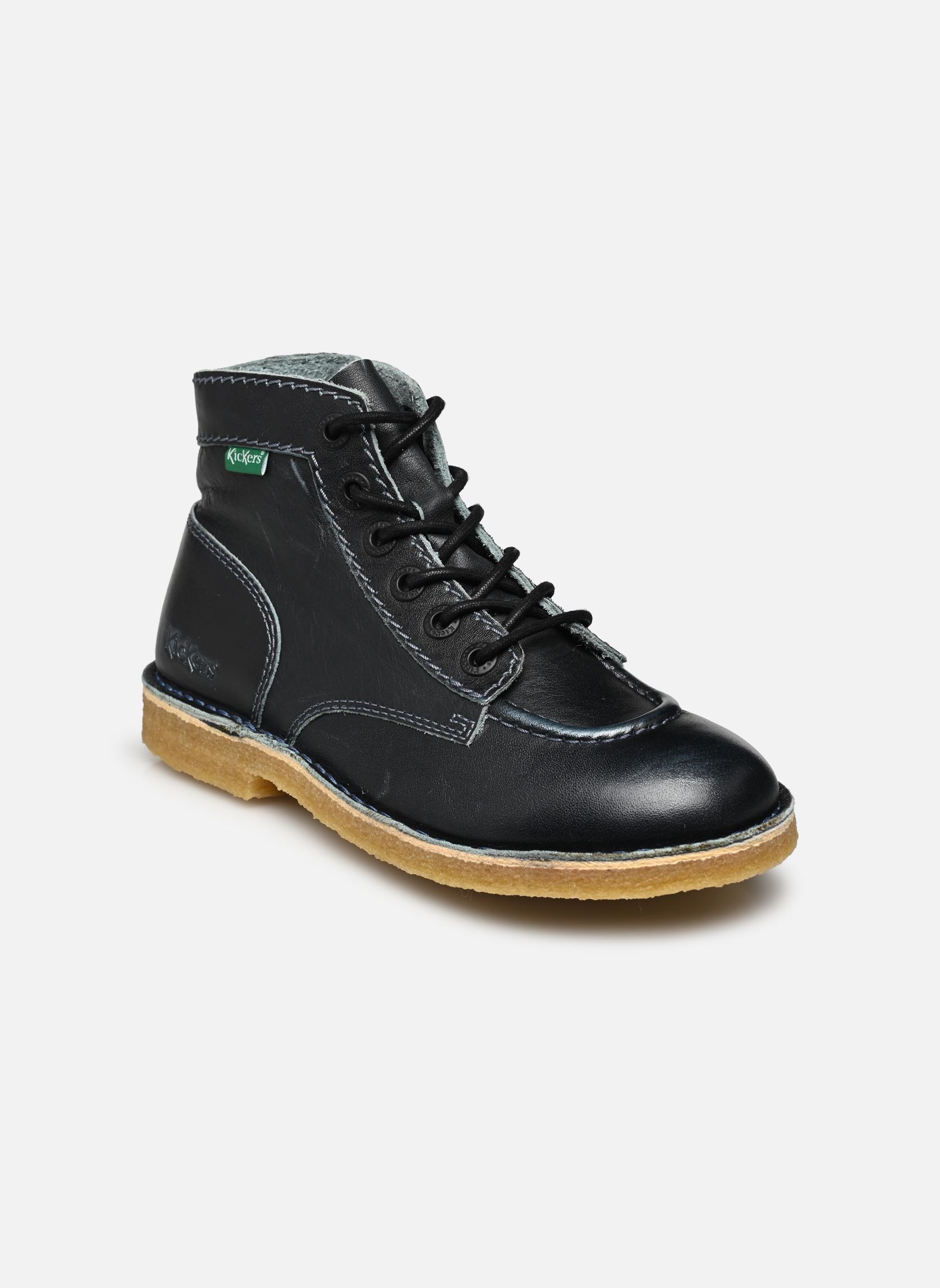 Boots Kickers KICK LEGEND - vue 3