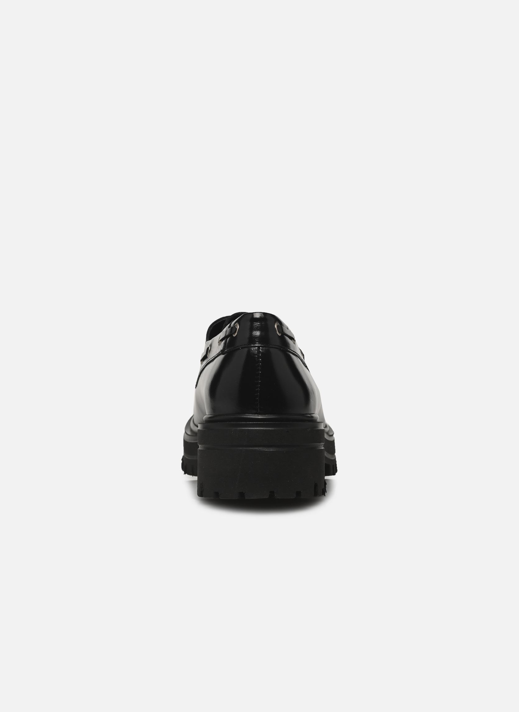 Derbies Angelus femme noir Jonak Derbies Angelus femme noir Noir