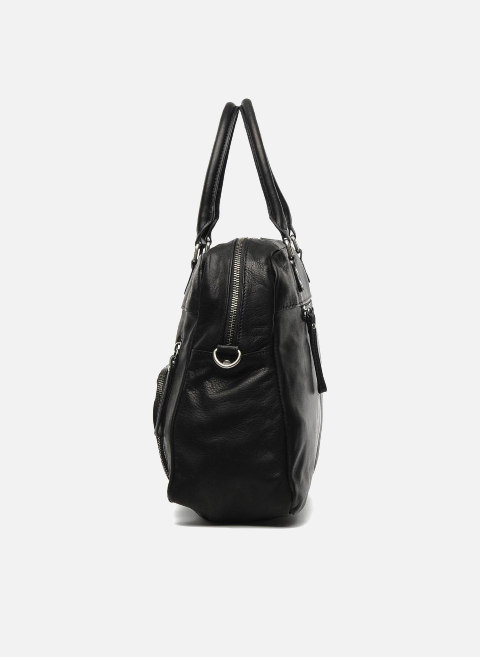 Sacs à main Macy femme noir Nat & Nin Sacs à main Macy femme noir NOIR