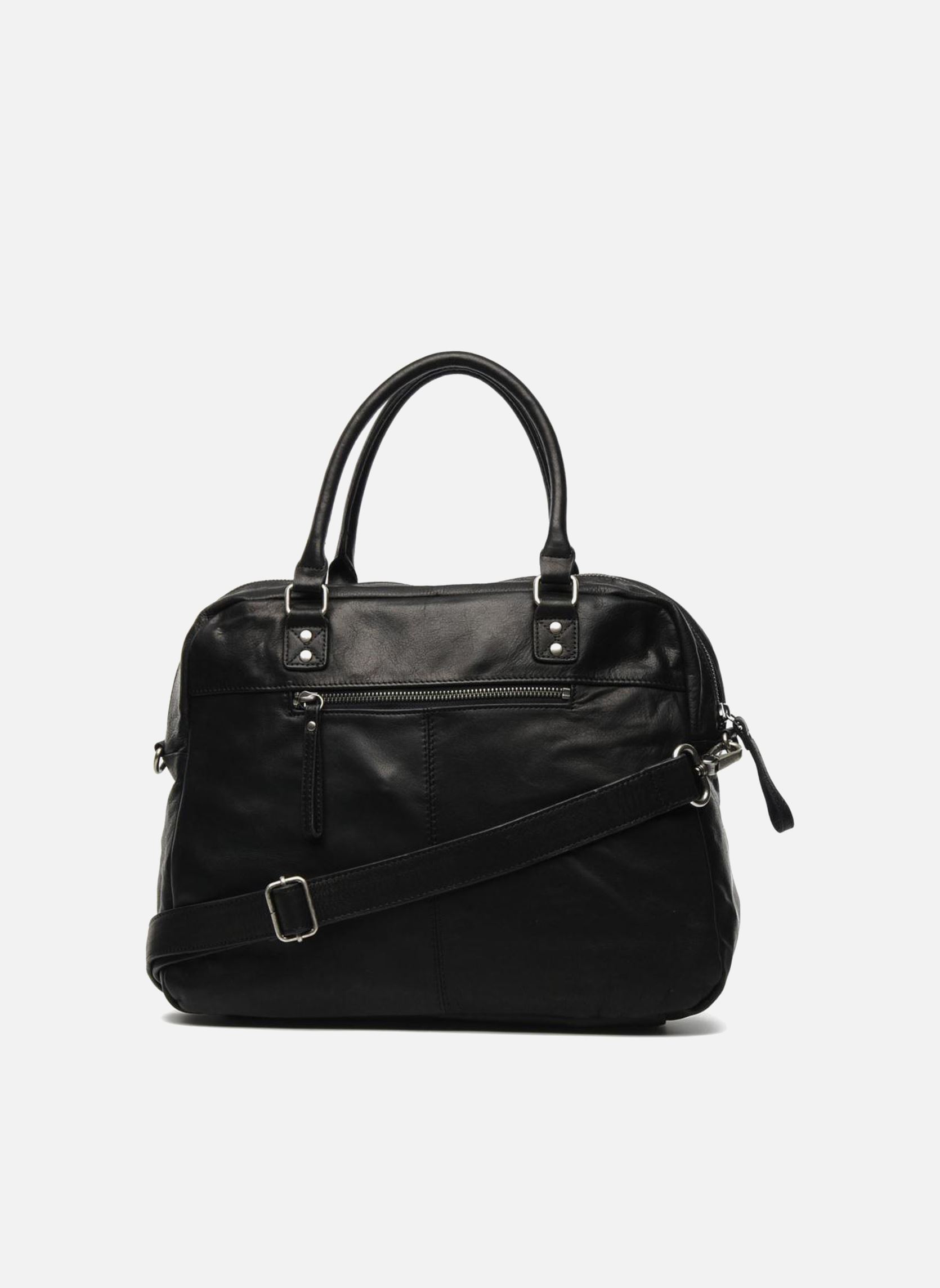 Sacs à main Macy femme noir Nat & Nin Sacs à main Macy femme noir NOIR