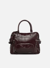 Handtaschen Macy damen braun