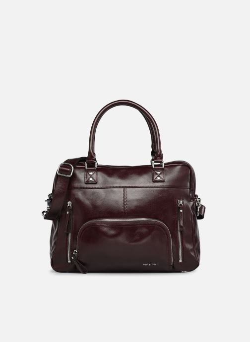 Nat & Nin Handtaschen Macy damen bordeaux