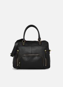 Handtaschen Macy damen braun