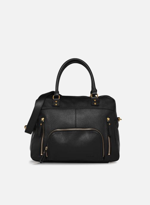 Nat & Nin Handtaschen Macy damen schwarz