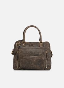 Handtaschen Macy damen braun Nat & Nin Handtaschen Macy damen braun VINTAGE MARRON