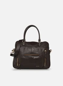 Sacs à main Macy femme noir