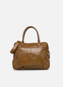 Sacs à main Macy femme noir