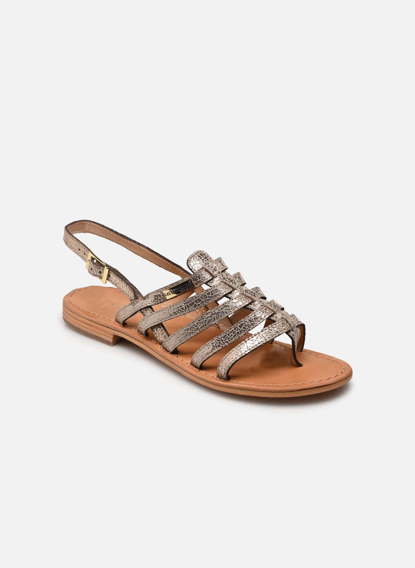 Herisson by Les Tropéziennes par M Belarbi