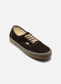 Baskets Authentic homme marron