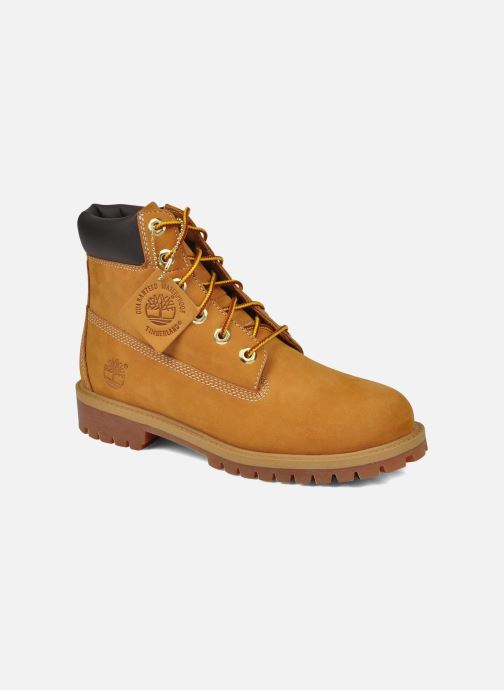 Soldes boots timberland homme Clearance