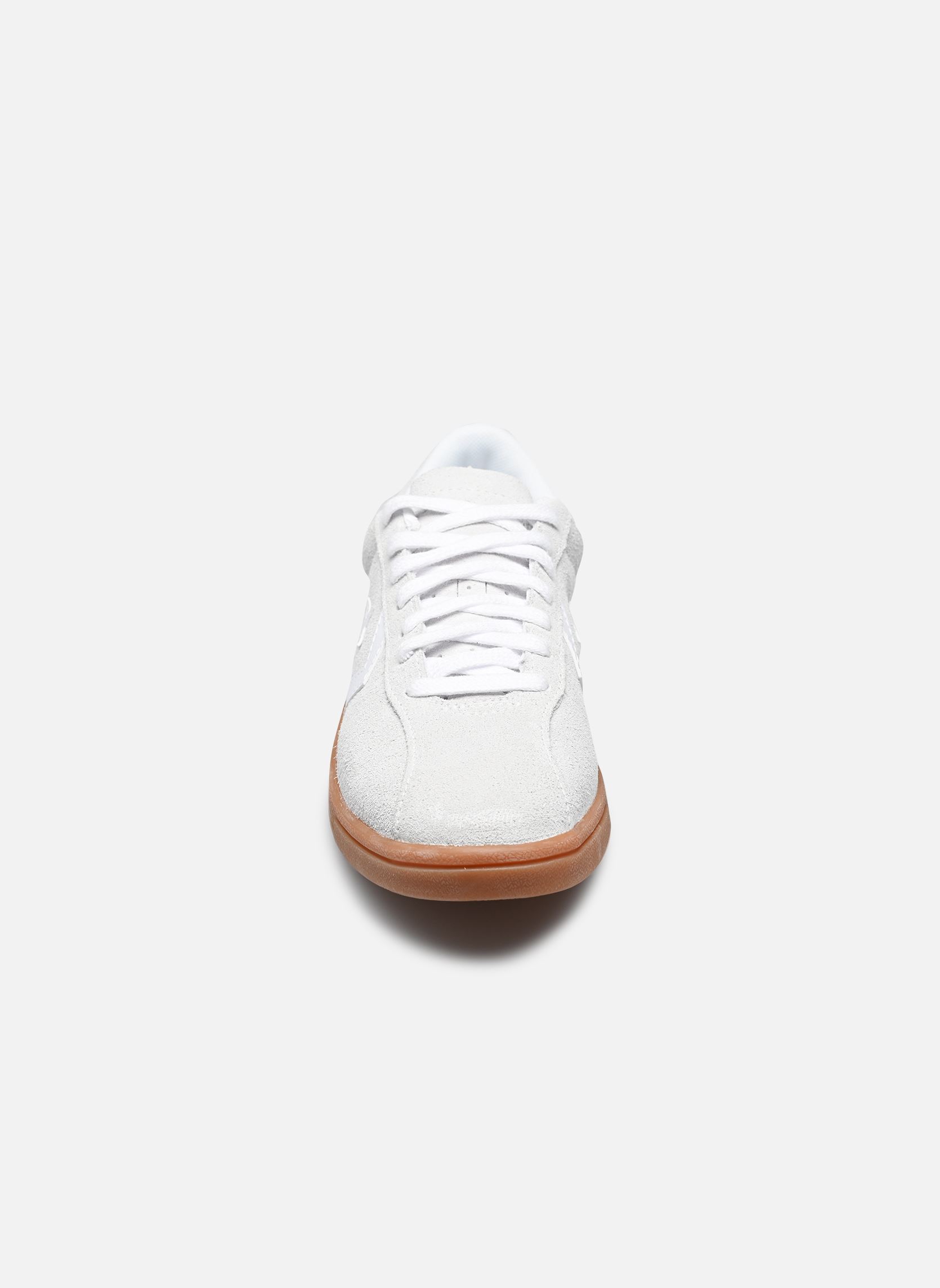 Baskets Classic trainer suede ox m homme gris Converse Baskets Classic trainer suede ox m homme gris MOONBATHE/WHITE/GUM
