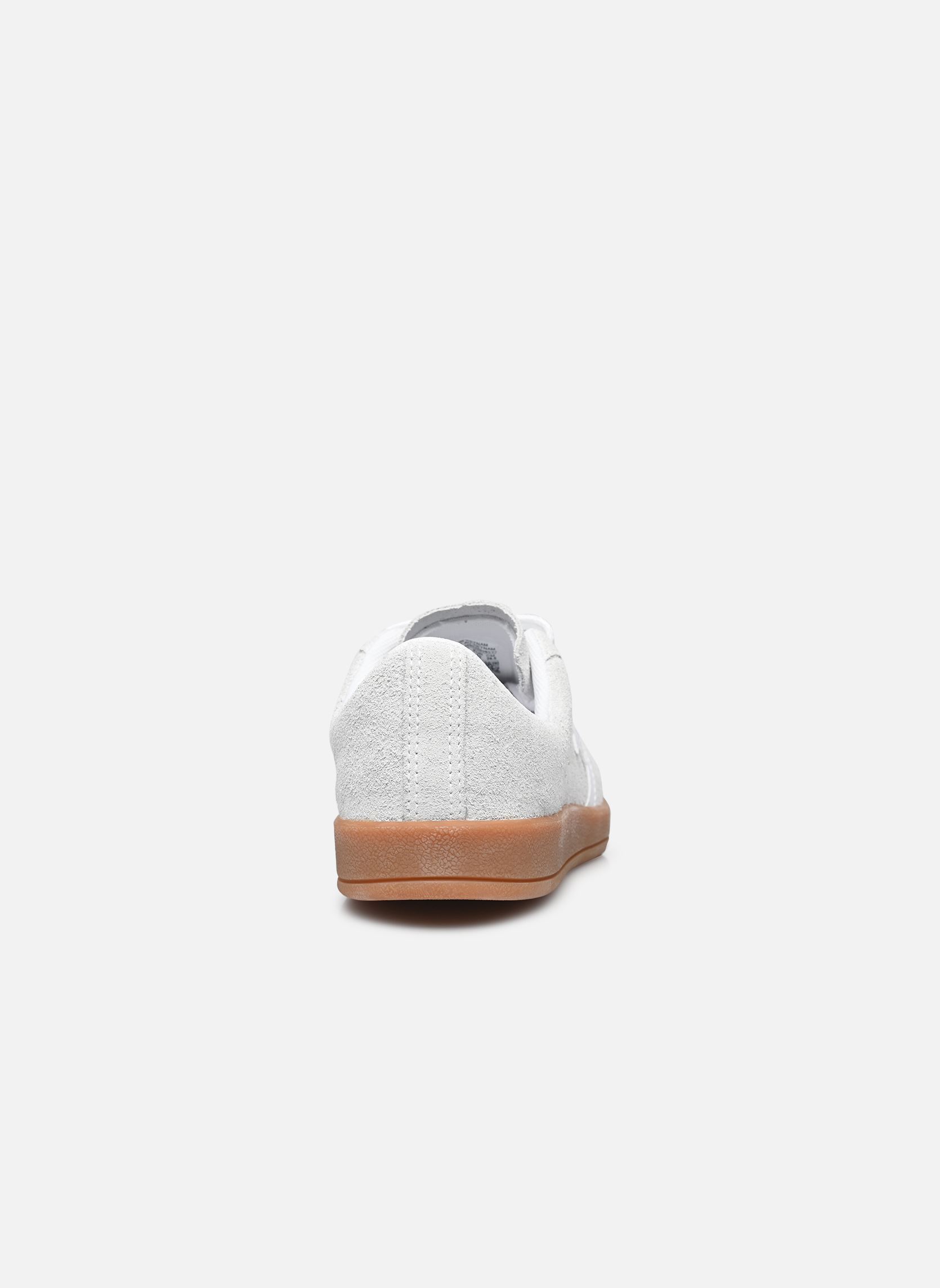 Baskets Classic trainer suede ox m homme gris Converse Baskets Classic trainer suede ox m homme gris MOONBATHE/WHITE/GUM