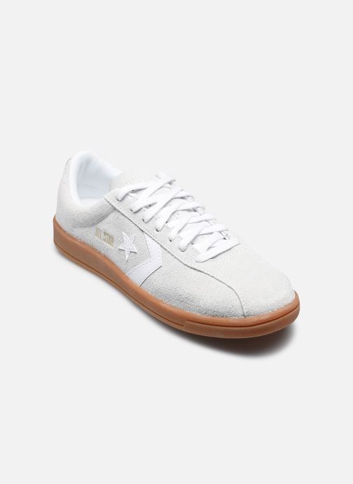  Converse Classic Trainer Suede Ox M Pour Homme - Converse