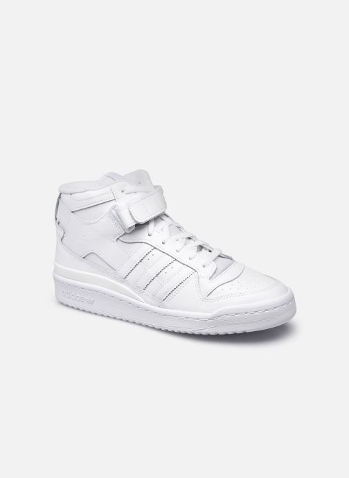 Basket adidas soldes homme Clearance