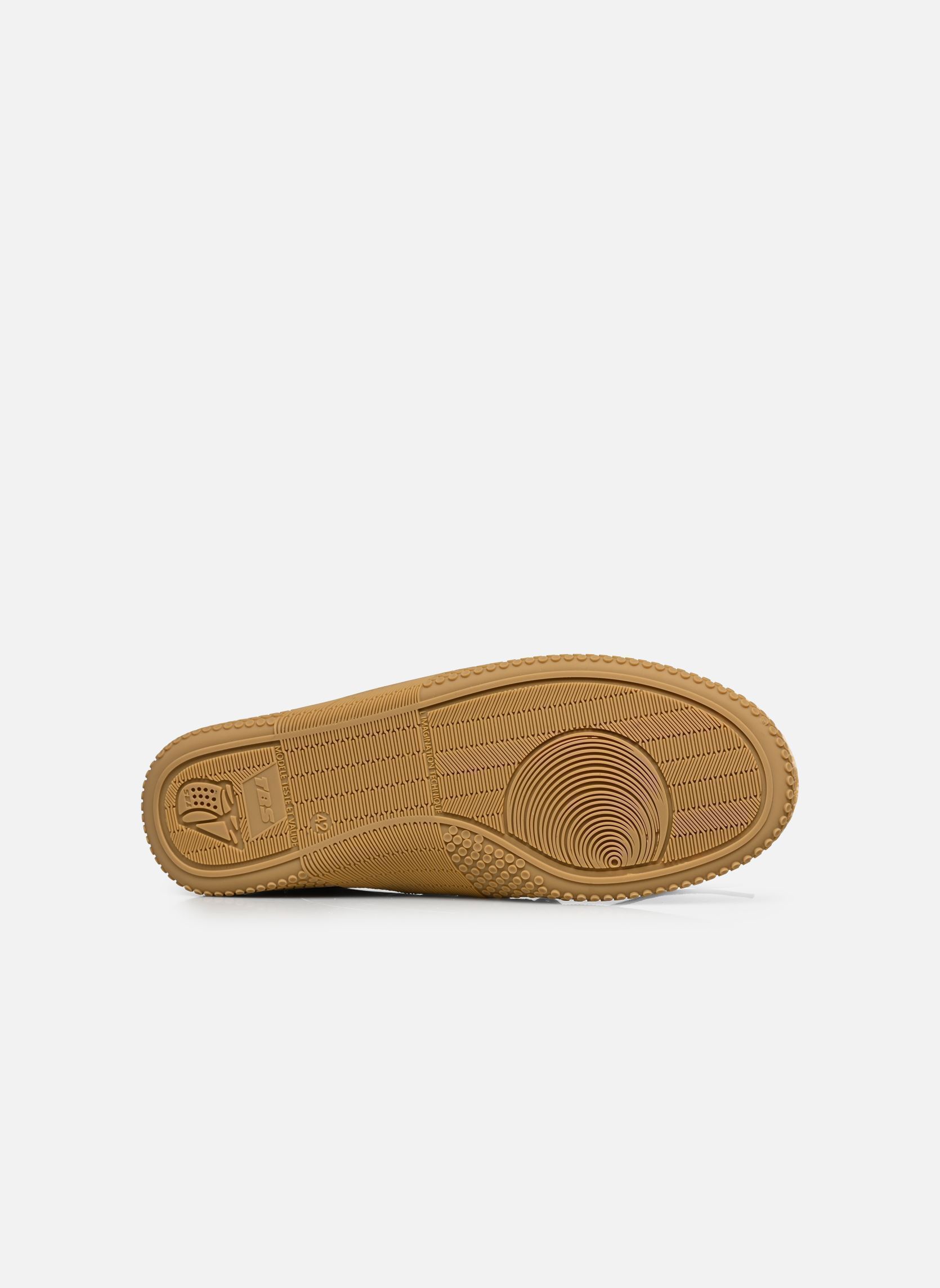 Bootschuhe Globek herren grün TBS Bootschuhe Globek herren grün CACTUS + MIEL