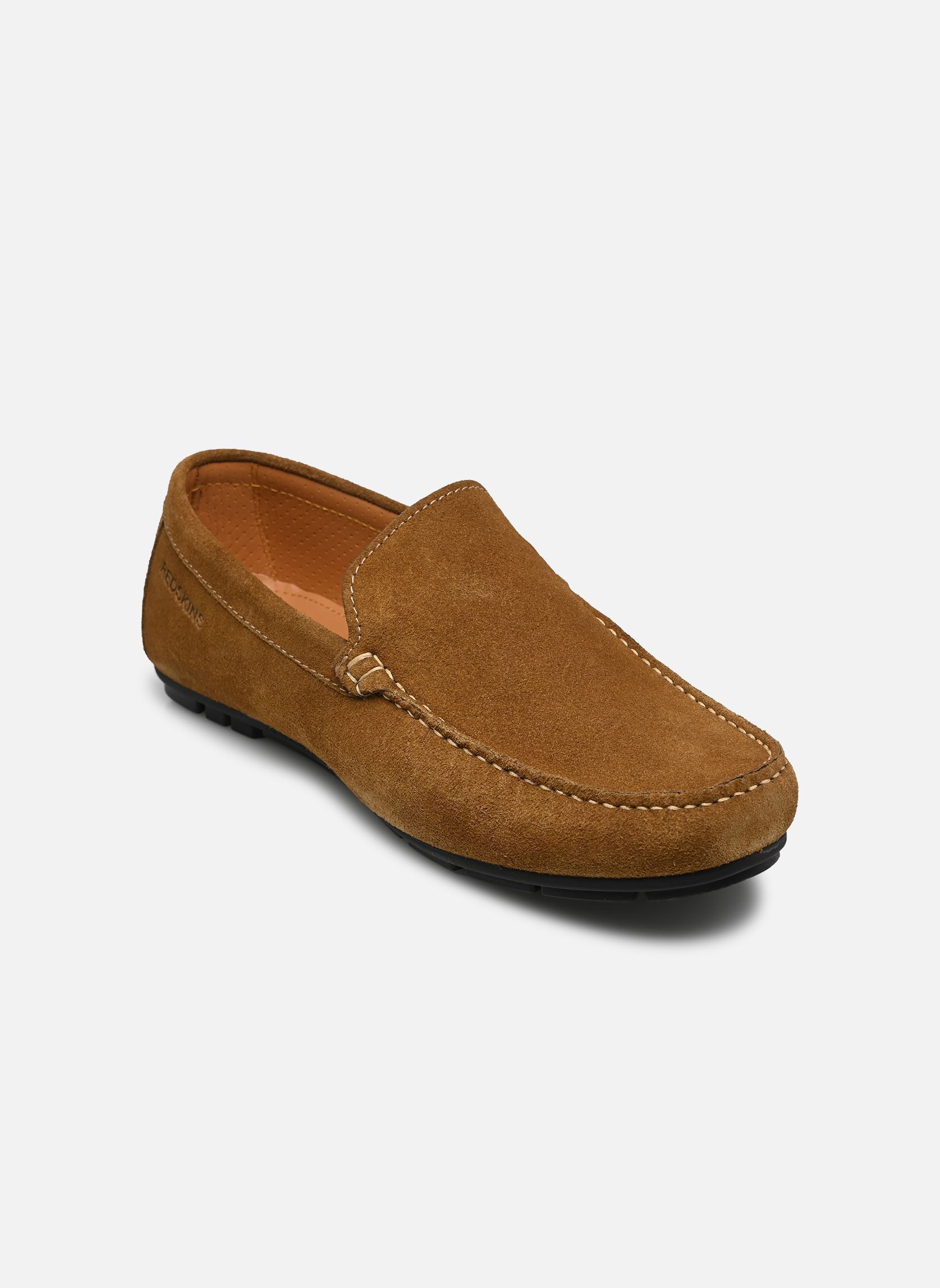 Baskets Redskins Beaba pour Homme