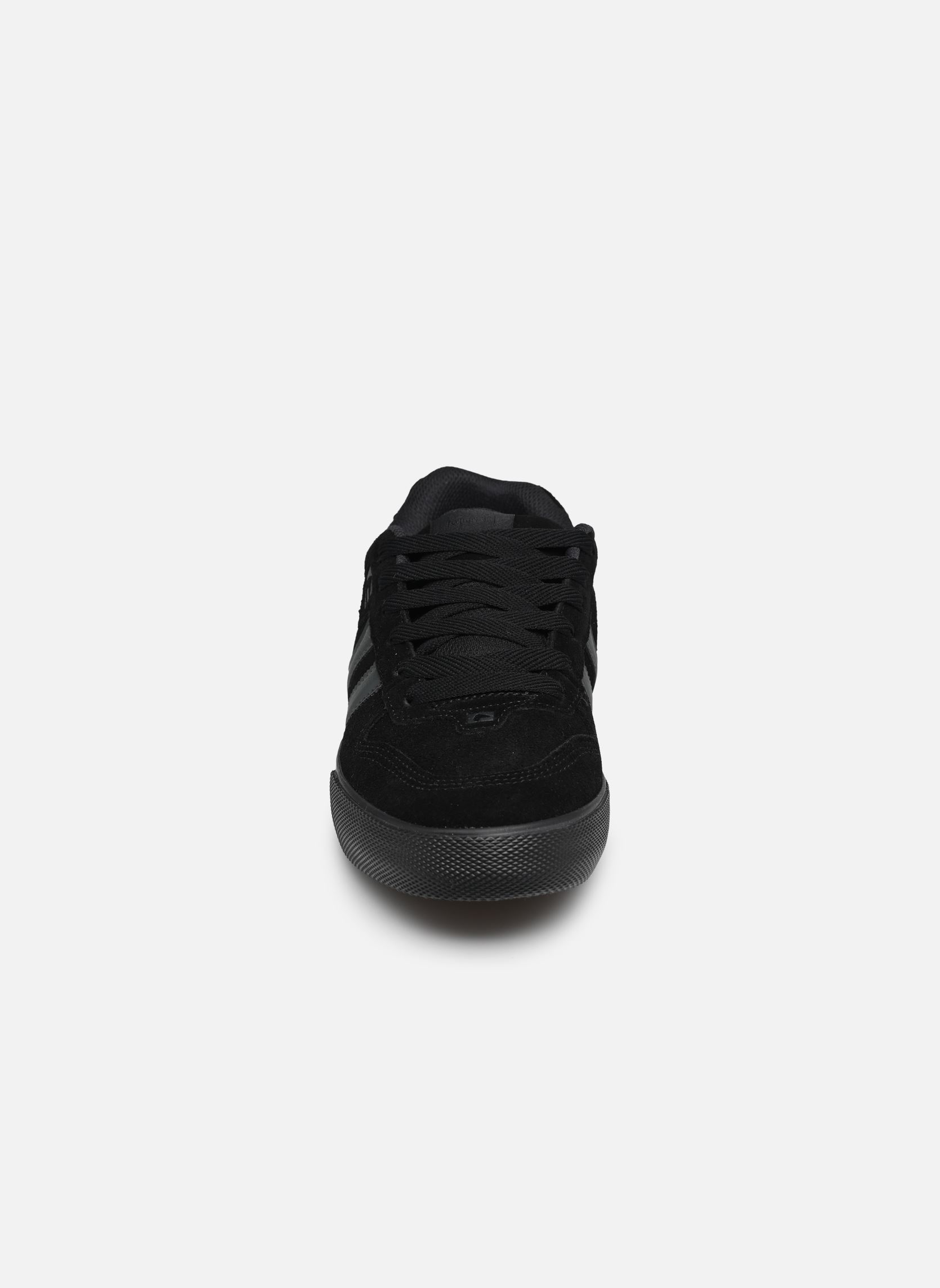 Niedrige Sneaker Encore 2 herren schwarz Globe Niedrige Sneaker Encore 2 herren schwarz Black/night