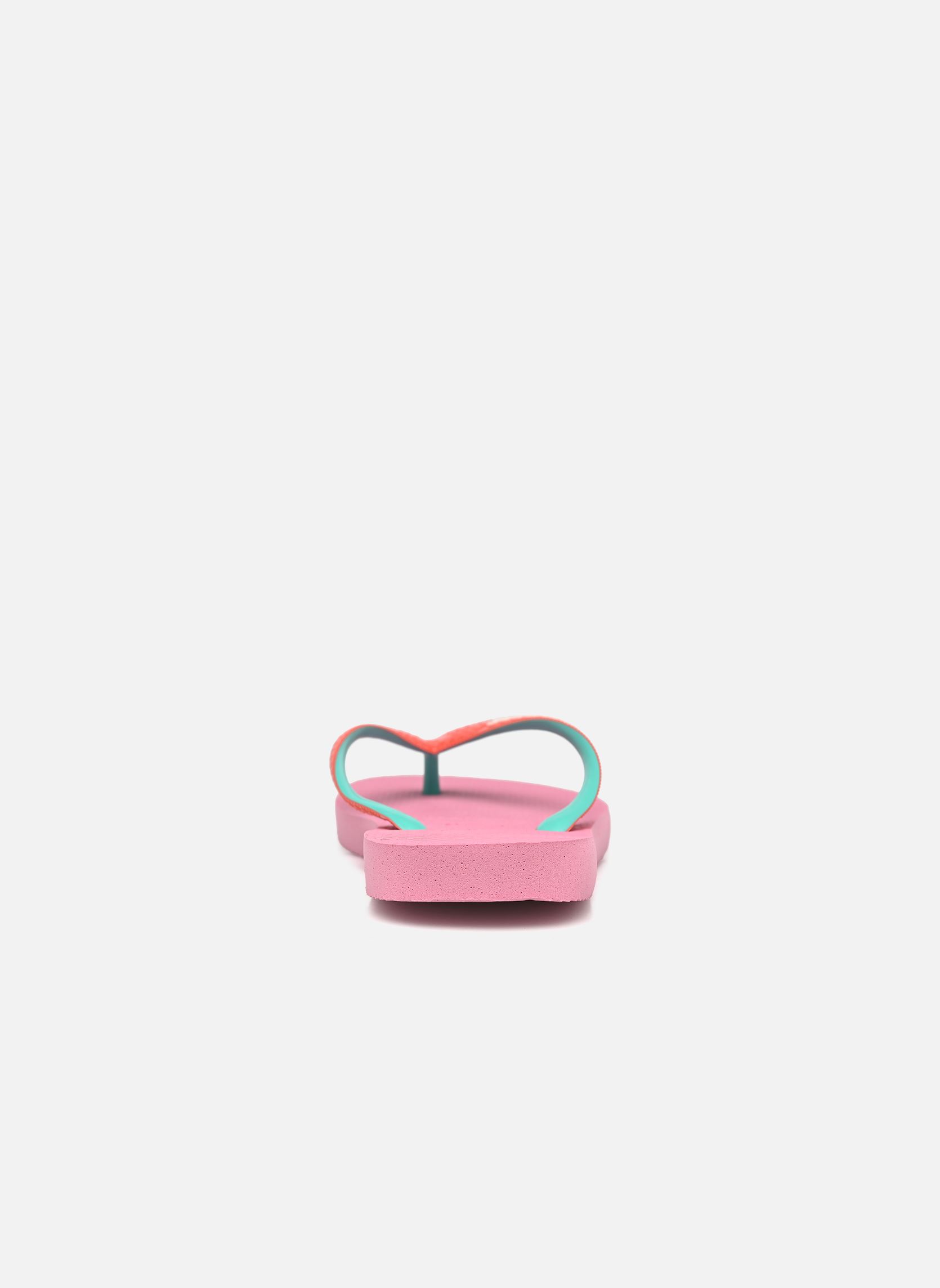 Flip-Flops Top Mix F damen rosa Havaianas Flip-Flops Top Mix F damen rosa PINK LEMONADE