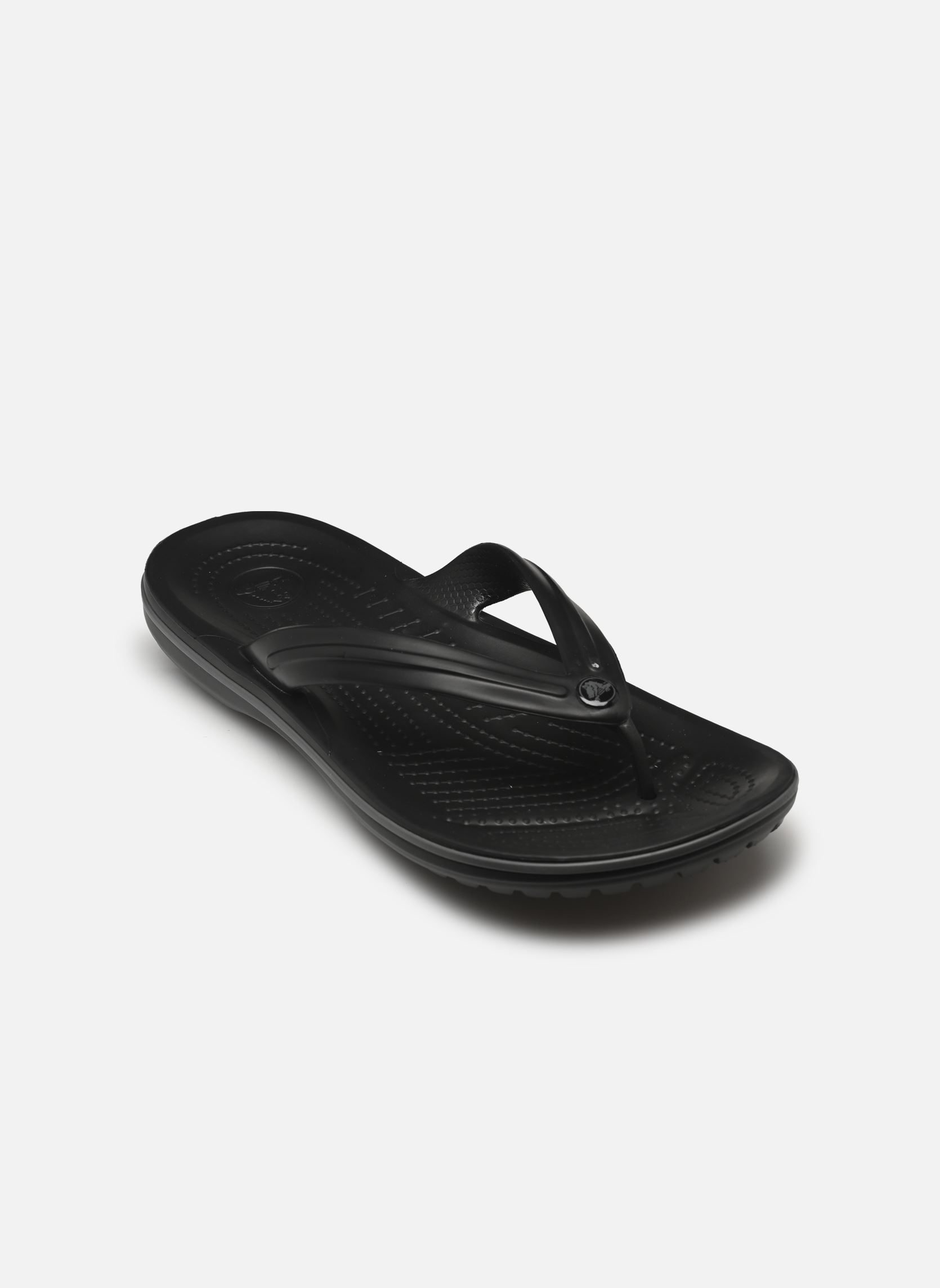 Tongs Crocs Crocband Flip M pour Homme