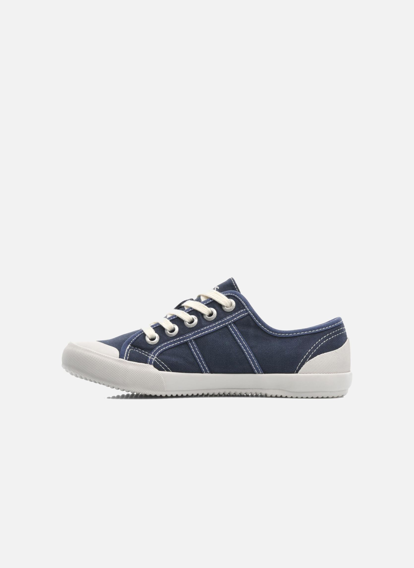 Sneaker Opiace damen blau TBS Sneaker Opiace damen blau PERSE