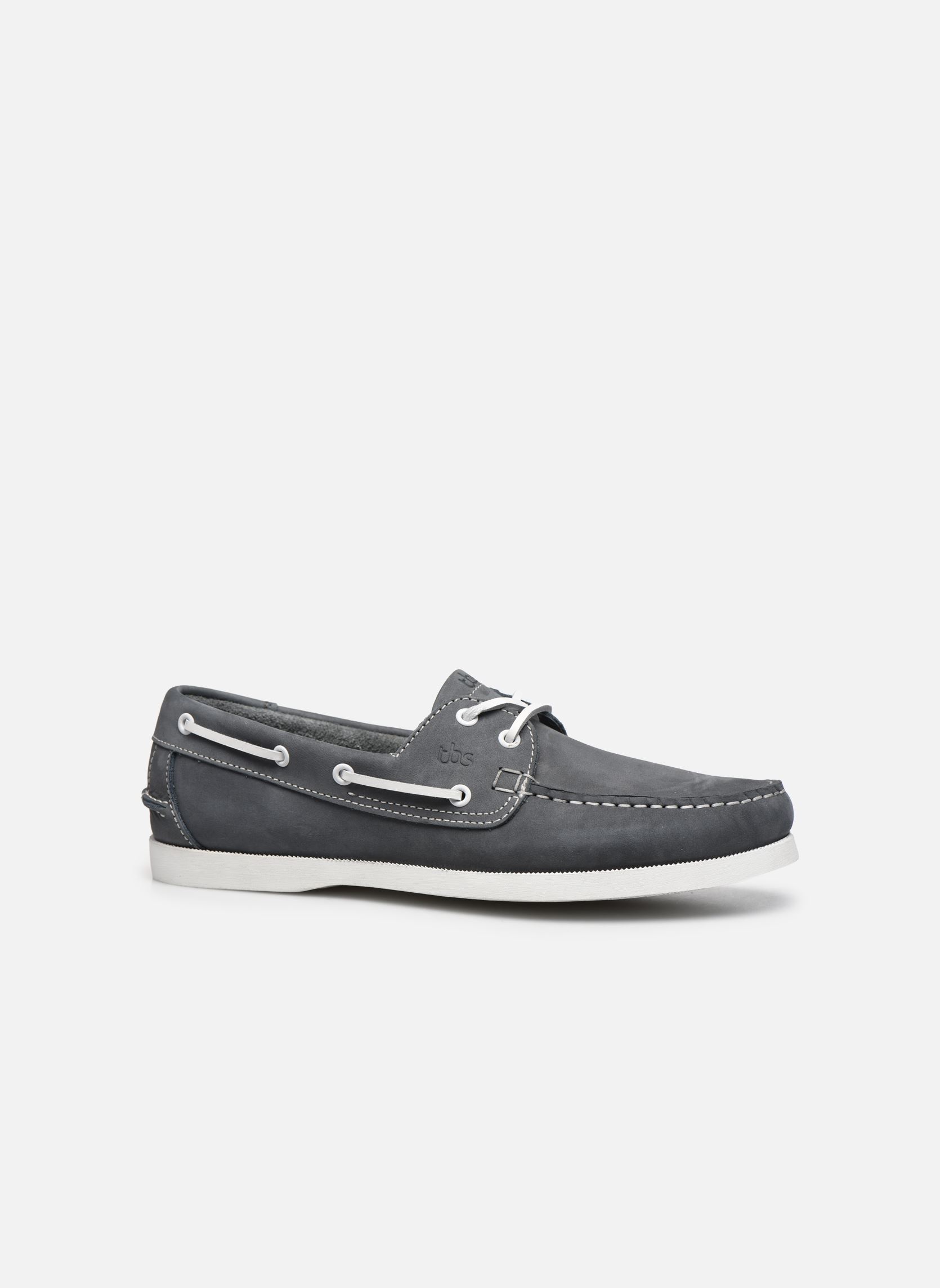 Bootschuhe Phenis EW herren blau TBS Bootschuhe Phenis EW herren blau SAPHIR